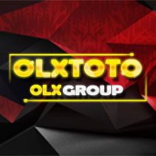 OLXTOTO Picture Box