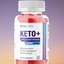 IMAGE 1693903373 - True Ketosis Keto ACV Gummies - Is It Worth The True Ketosis  Less Cost?