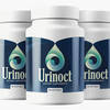 Urinoct: Advantages And Secondary Effects - Does It Truly Work?
