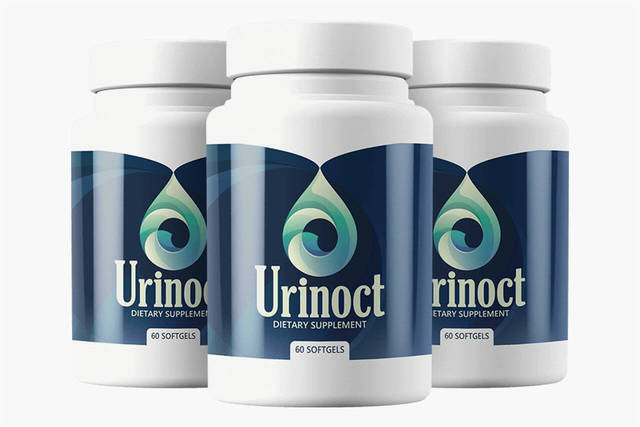 33846676 web1 M1-BIR20230908-Urinoct-Teaser Urinoct: Advantages And Secondary Effects - Does It Truly Work?