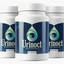 33846676 web1 M1-BIR2023090... - Urinoct: Advantages And Secondary Effects - Does It Truly Work?