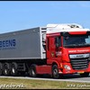 22-BKR-1 DAF 106 Beens Stk-... - Rijdende autos 2023