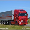 36-BGS-4 Volvo FH4 Kiers Sm... - Rijdende autos 2023