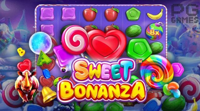 sweet-bonanza slot pro jepang