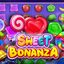 sweet-bonanza - slot pro jepang
