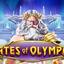 GATE OF OLYMPUS - slot pro jepang