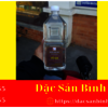 Ruou-Bau-Da-Nep-Vo-Gia - Äáº·c Sáº£n BÃ¬nh Äá»‹nh ...
