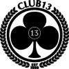 clubthirteen