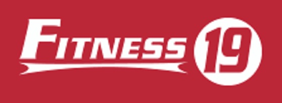 Fitness 19 -93A Via Pico Plaza -San Clemente FITNESS 19
