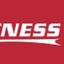 Fitness 19 -93A Via Pico Pl... - FITNESS 19