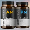 serolean (1) - Picture Box