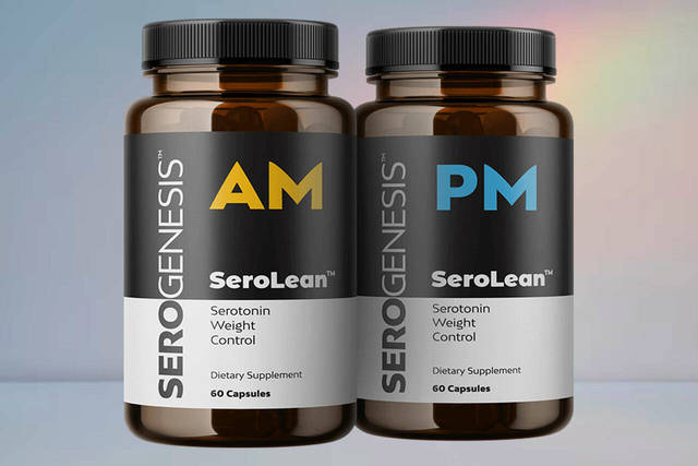 serolean (1) Picture Box
