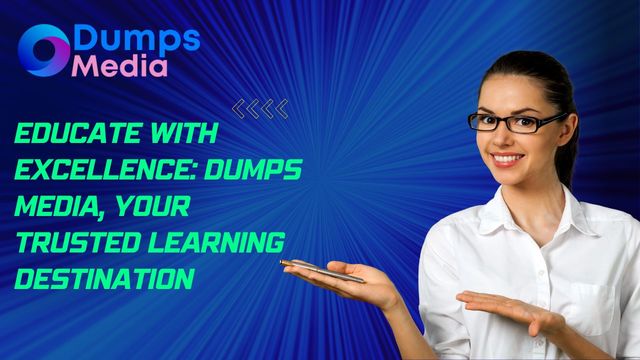 Juniper Learning Picture Box