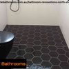 Bathroom Renovations North ... - Picture Box