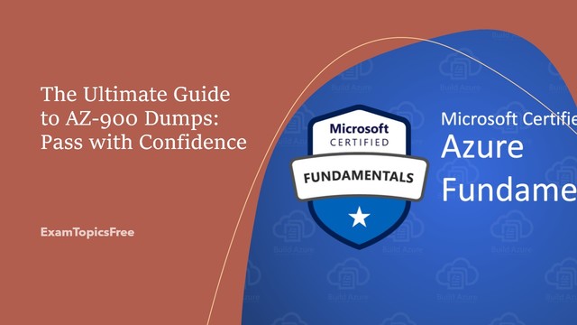 AZ-900 Passing Score: Your Reliable Study Companio AZ-900 Passing Score: The Winning Formula for Exam Preparation