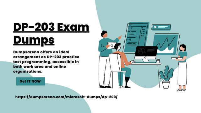 DP-203 Exam Dumps: Your Reliable Study Resource Picture Box