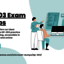 DP-203 Exam Dumps: Your Rel... - Picture Box