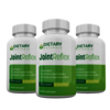 JointReflex Joint Pain Support Formula USA United Kingdom Reviews [Updated 2023] Get Free & Benefits