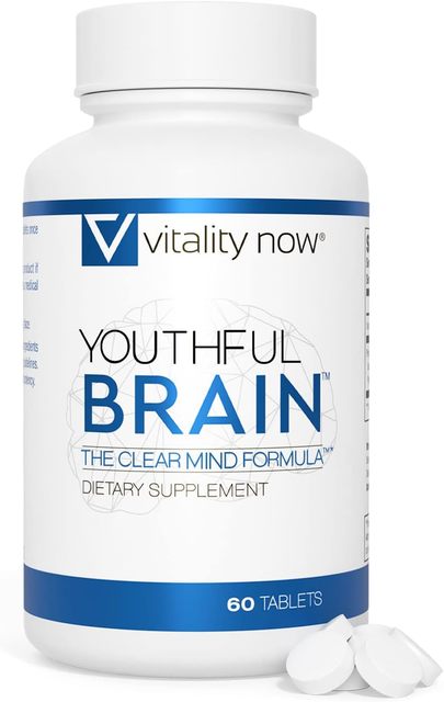 6456d00009b3fc5d8d67052e-vitality-now-youthful-bra Why You Should Try This Youthful Brain Supplement?