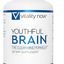 6456d00009b3fc5d8d67052e-vi... - Why You Should Try This Youthful Brain Supplement?