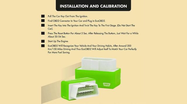 How-to-Install-Effuel- Electronin Fuel Saver Audits *is genuine 2023* Does It Truly Works?