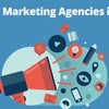 Digital-Marketing-Agencies-... - Picture Box