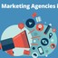 Digital-Marketing-Agencies-... - Picture Box