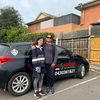 Jaswinder Driving School