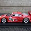 IMG-1331-(Kopie)a - F40 GTE TEAM ENNEA SRL #59 24h LE MANS 1996