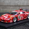 IMG-1332-(Kopie)a - F40 GTE TEAM ENNEA SRL #59 ...