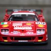 IMG-1333-(Kopie)a - F40 GTE TEAM ENNEA SRL #59 ...