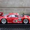 IMG-1335-(Kopie)a - F40 GTE TEAM ENNEA SRL #59 ...