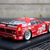 IMG-1338-(Kopie)a - F40 GTE TEAM ENNEA SRL #59 ...