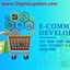 eCommerce-development (2) - Picture Box