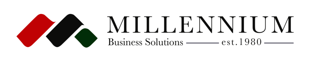Mil-Logo Picture Box
