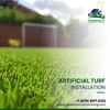 381127967 12213022991600642... - Expert Artificial Grass Ins...
