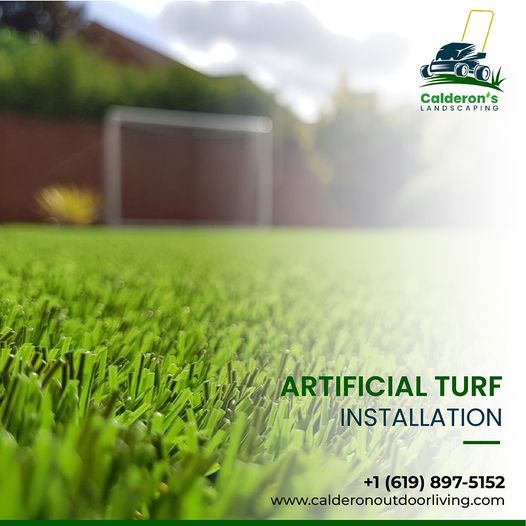 381127967 122130229916006420 612725428615966065 n Expert Artificial Grass Installation Services | Transform Your Space