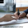 Public Liability Lawyers Sy... - Picture Box