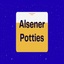 800 - Alsener Potties