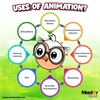 multimedia development comp... - K12 Learning Solutions in I...