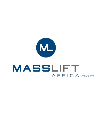 pic Masslift Africa