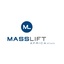 pic - Masslift Africa