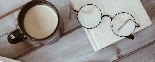 The best ranges of eyewear from the lot The best ranges of eyewear from the lot