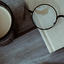 The best ranges of eyewear ... - The best ranges of eyewear from the lot