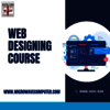 Web Designing Course in khanna - Picture Box