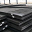ASTM A516 Gr 70 Carbon Stee... - Picture Box