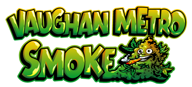 vaughanmetrosmoke-logo Vaughan Metro Smoke
