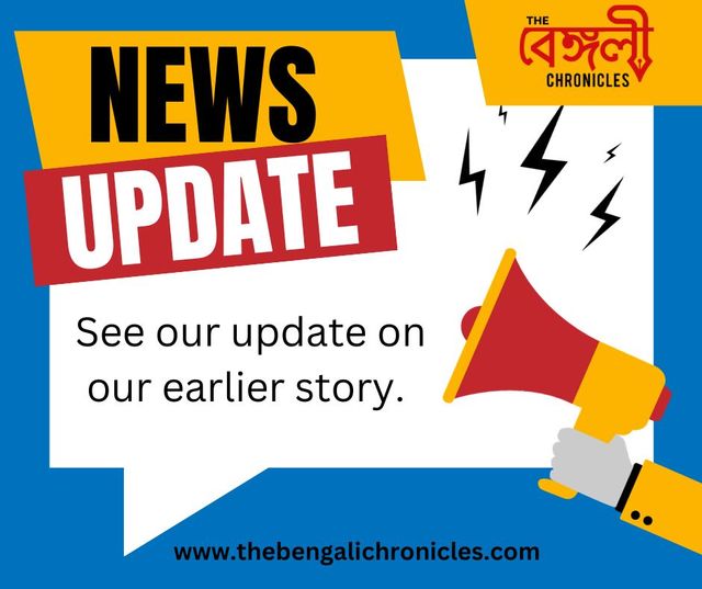 Your Daily Dose of the Latest Bangla News Picture Box
