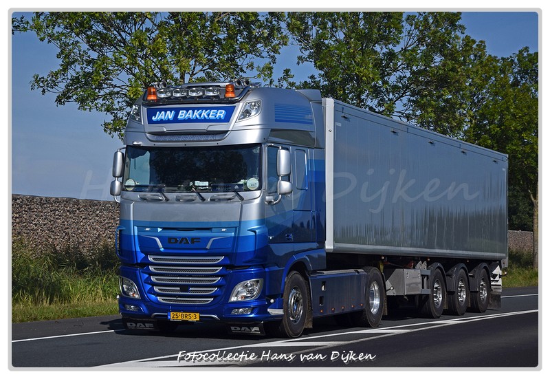 Bakker Jan BRS-3 BC 2022-BorderMaker - 